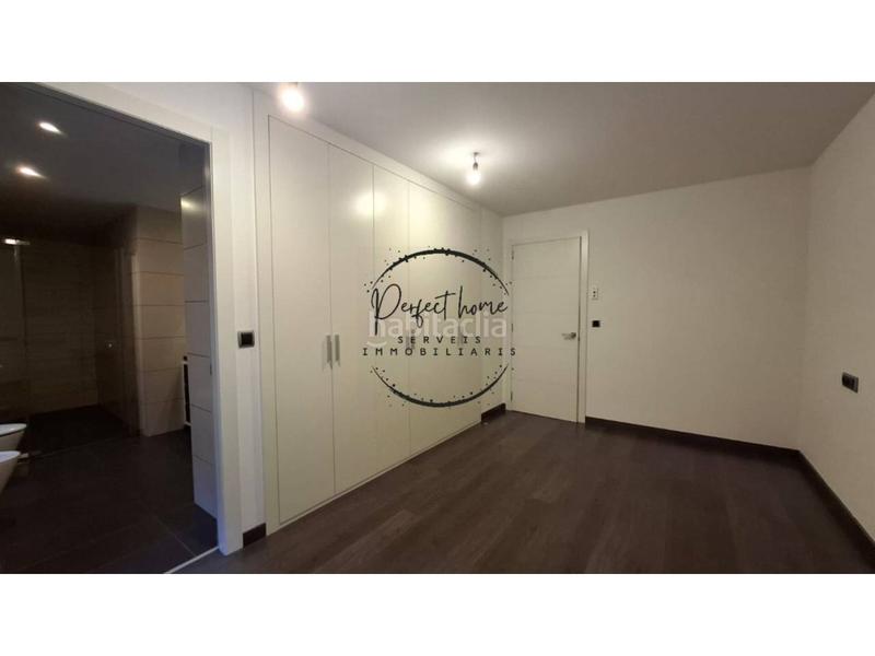 Foto 77a7d925-55fb-4aa9-b567-81cb2b94c34b. Pis amb calefacció aparcament a Ordino-ansalonga-sornás Ordino