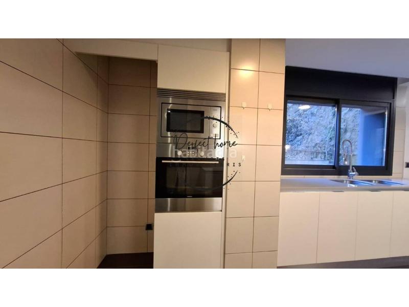 Foto 7a24c679-051a-4ea6-85ad-d837c2d42a64. Pis amb calefacció aparcament a Ordino-ansalonga-sornás Ordino