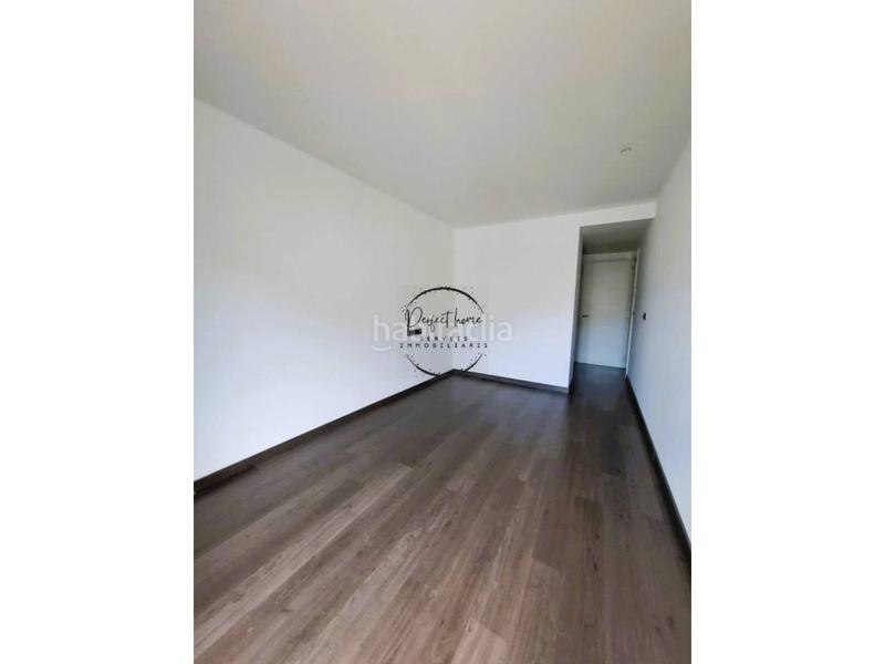 Foto 99afe21d-85e4-44b7-9ec5-b02e25358ac4. Pis amb calefacció aparcament a Ordino-ansalonga-sornás Ordino