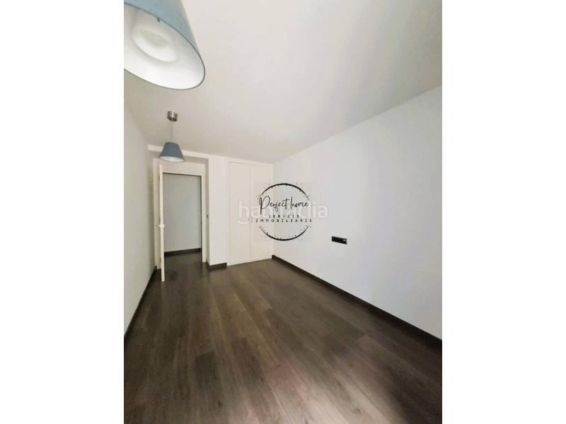 Foto a19520d6-3366-4b0c-831d-cf26fe545853. Pis amb calefacció aparcament a Ordino-ansalonga-sornás Ordino