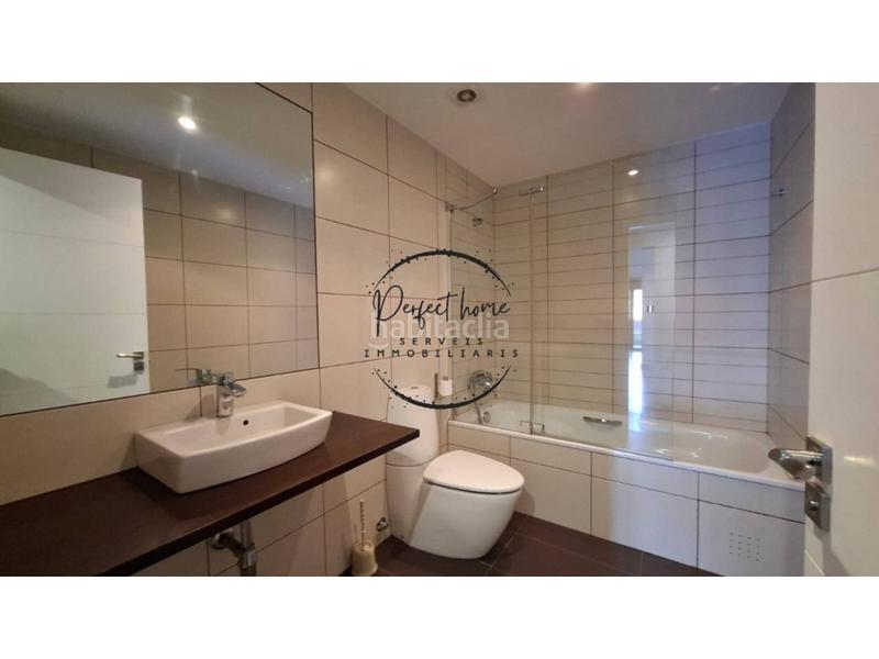 Foto b5e08d29-86f4-4e68-90a8-a34586c931b6. Pis amb calefacció aparcament a Ordino-ansalonga-sornás Ordino