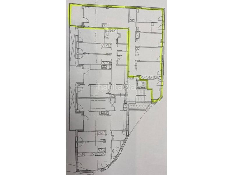 Foto c1ae8ce8-2690-457f-a121-88156c34f33f. Pis amb calefacció aparcament a Ordino-ansalonga-sornás Ordino