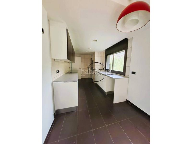 Foto c6eac9b5-5f27-4d9f-8610-6a52046088d3. Pis amb calefacció aparcament a Ordino-ansalonga-sornás Ordino