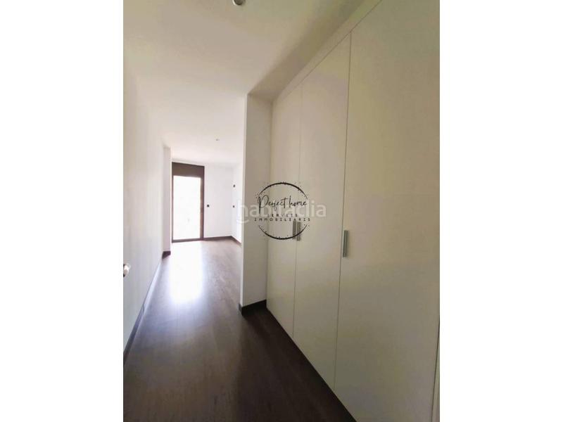 Foto d1148c26-fd61-4acb-afcf-ab96ae75b24e. Pis amb calefacció aparcament a Ordino-ansalonga-sornás Ordino