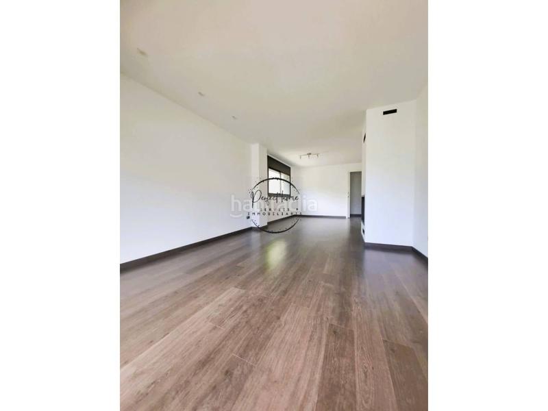 Foto e99e4f98-9d45-49f2-be0b-3eef145bfa55. Pis amb calefacció aparcament a Ordino-ansalonga-sornás Ordino