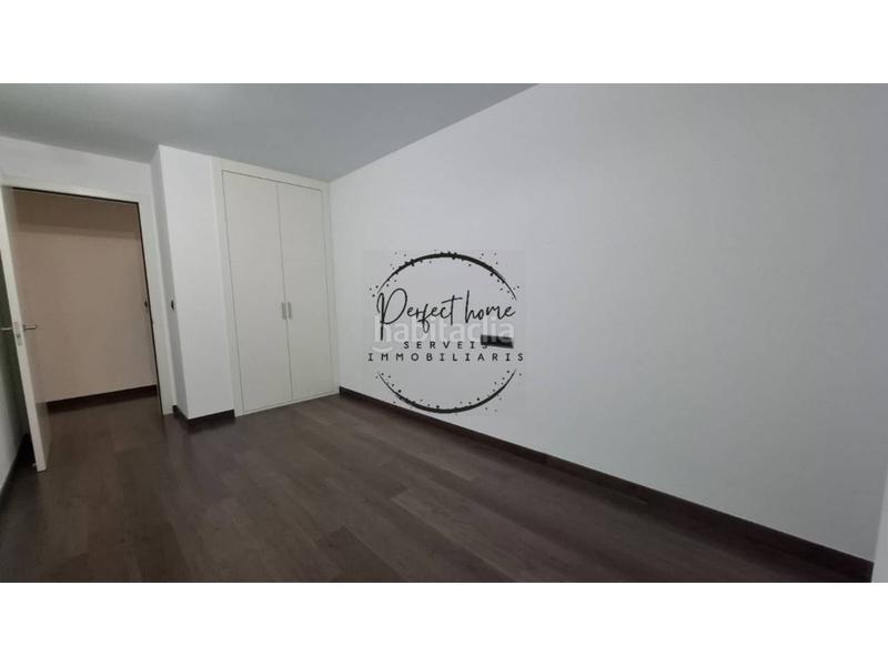 Foto ef4b1d57-1f01-4926-91b8-cf987fd7a1ea. Pis amb calefacció aparcament a Ordino-ansalonga-sornás Ordino