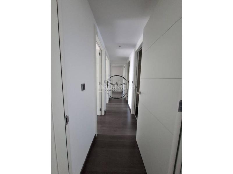 Foto f728a2dd-cc9f-43b0-bce8-472fa5ecc1a2. Pis amb calefacció aparcament a Ordino-ansalonga-sornás Ordino