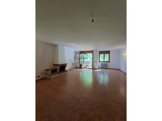 Casa  La cortinada. Fantástica casa adosada en venta en la cortinada ordino