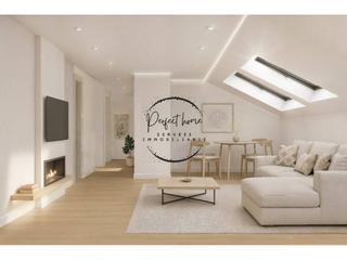 tic  Pere durg. tico en venta a estrenar en andorra la vella
