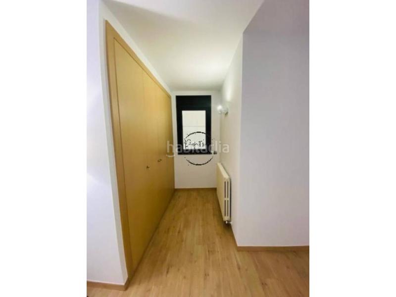 Foto a4181da2-c823-490d-8f2e-240ce3d3ea8d. Alquiler piso céntrico piso en alquiler en La Massana La Massana