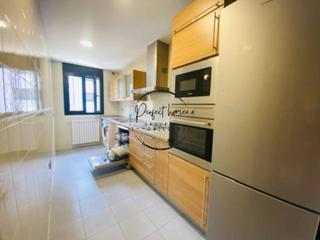 Location Appartement  Sant antoni. Céntrico piso en alquiler en la massana