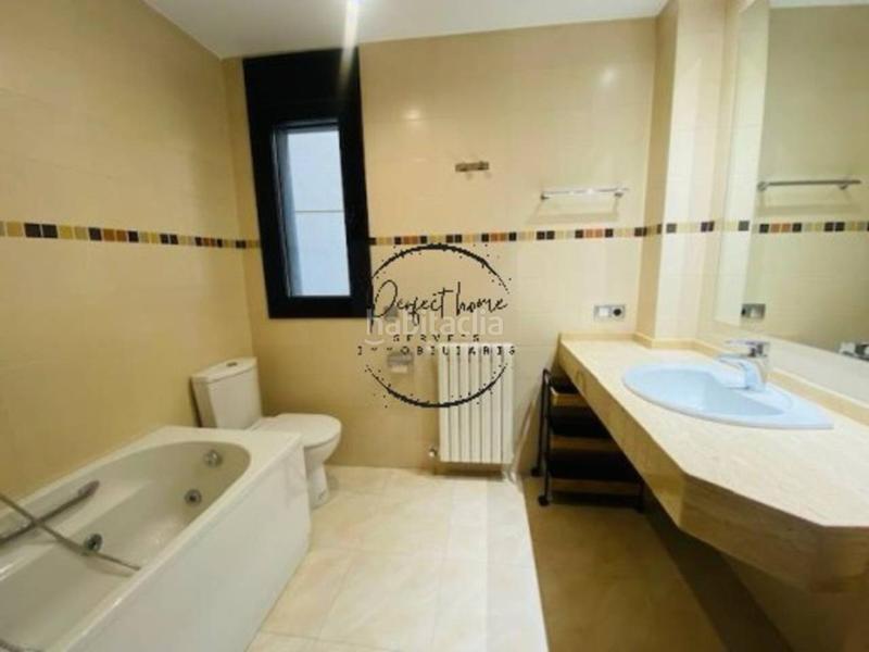 Foto e4c4cb0f-7387-4c32-a1c2-5061c622cf72. Alquiler piso céntrico piso en alquiler en La Massana La Massana