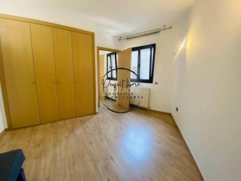 Foto f844fe06-a773-4085-a918-7be24d2e32c1. Alquiler piso céntrico piso en alquiler en La Massana La Massana