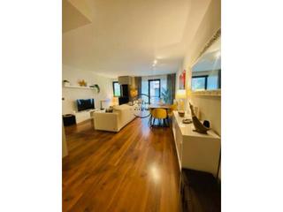 Pis  La cortinada. Precioso piso en venta en la cortinda ordino