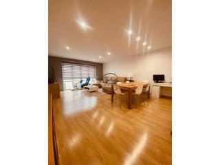 Location Appartement  D´enclar. Encantador piso de alquiler en andorra la vella