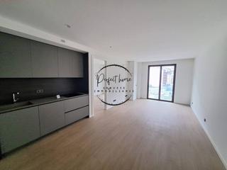Location Appartement  Tarragona. Se alquila magnífico piso en el corazón de andorra la vella
