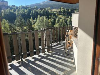 Alquiler Apartamento  Soldeu. Apartamento de alquiler de temporada en soldeu