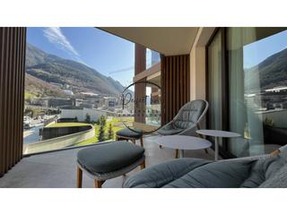 Pis  Tarragona. Lujoso piso en venta en el corazón de andorra la vella