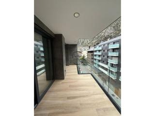Alquiler Piso  De la grau. Céntrico piso en alquiler en  andorra la vella