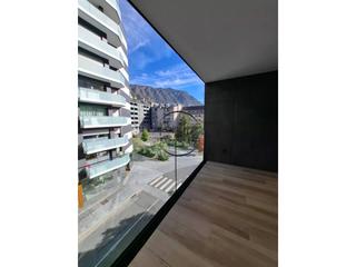 Location Appartement  De la grau. Céntrico piso en alquiler en  andorra la vella