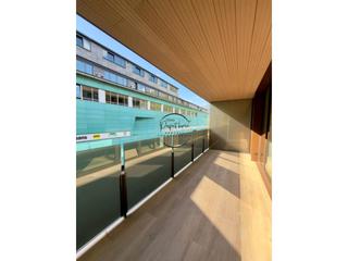 Location Appartement  Vivand. Exclusivo piso en venta en el centro de escaldes