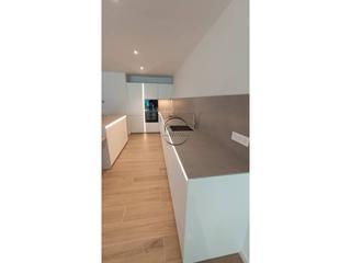 Location Appartement  Nacions unides. Lujoso piso en alquiler al centro de escaldes
