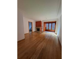 Location Appartement  Aldosa. En alquiler  encantador piso con jardín en la massana