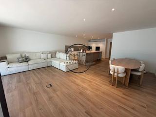 Rent Flat  Zona vivand. Fantástico piso en alquiler en el corazón de escaldes