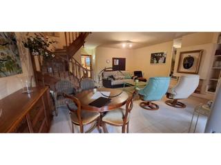 Casa  La plana. Casa adosada en venta en escaldes  zona residencial, a un paso d