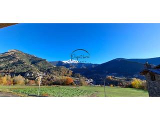 Lloguer Pis  Dels plans. Fantástico piso en alquiler en escàs la massana