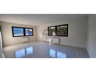 Location Appartement  Dels plans. Fantástico piso en alquiler en escàs la massana