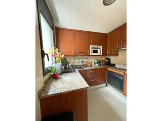 Pis  Franois mitterrand. Piso en venta en encamp ideal inversin