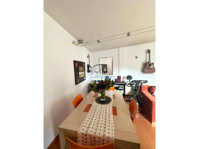 Foto 3283af9b-ad6a-433d-b237-9e09015d2dcb. Pis amb calefacció aparcament a Encamp Encamp