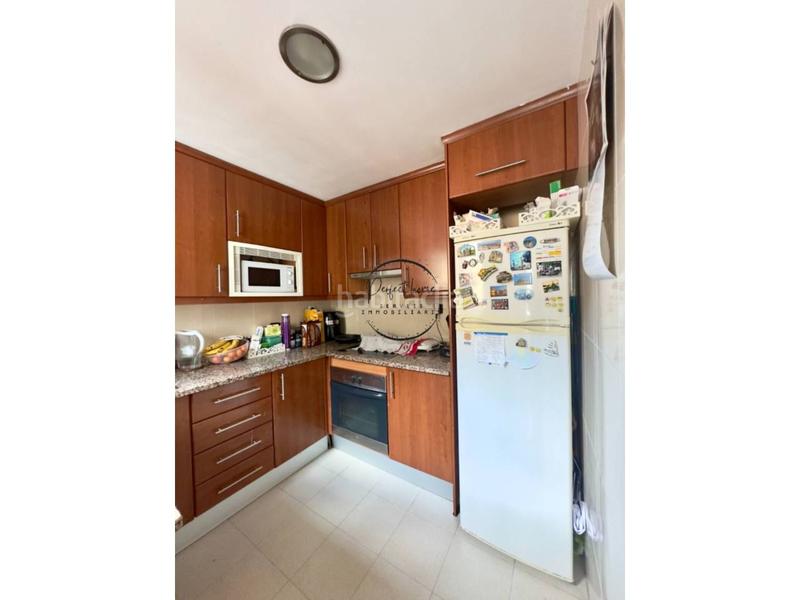 Foto 3e39e9ce-4c22-4751-a789-2e74cd8668c1. Pis amb calefacció aparcament a Encamp Encamp