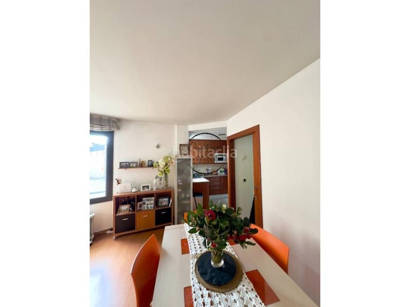 Foto 43119f18-3c43-47a9-954f-8dffa5b749bc. Pis amb calefacció aparcament a Encamp Encamp