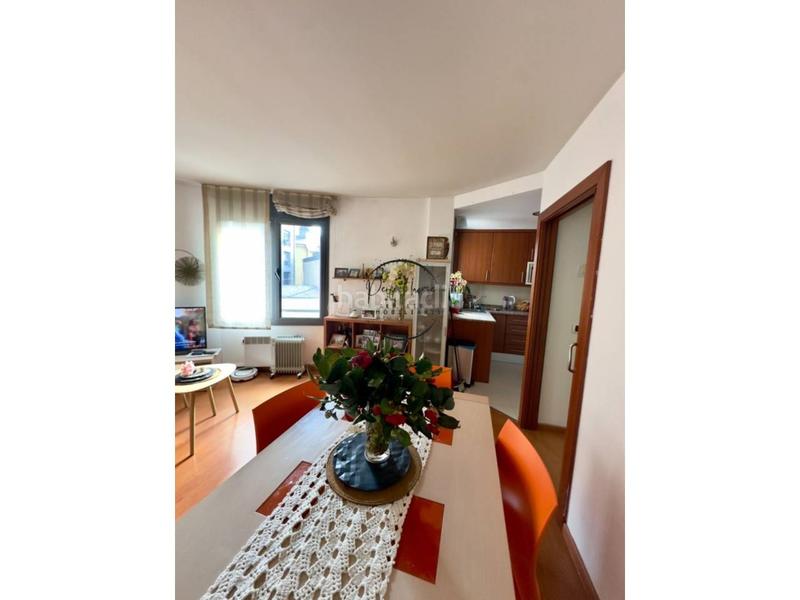 Foto 51bd76ba-1015-466f-8e9c-649c23b1d978. Pis amb calefacció aparcament a Encamp Encamp