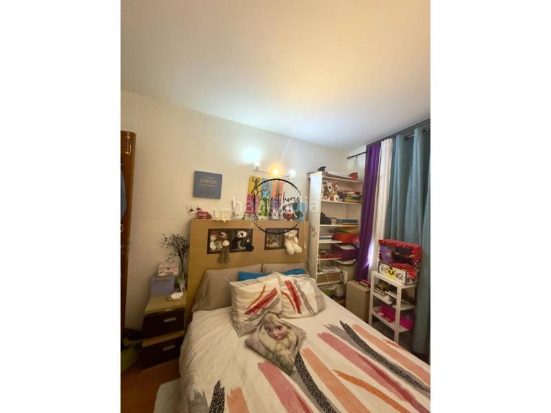 Foto 87a46c4b-06fa-4431-a021-11d365c87e14. Pis amb calefacció aparcament a Encamp Encamp