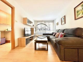 Piso  Copríncep episcopal. Piso en venta en encamp tu inversión ideal!