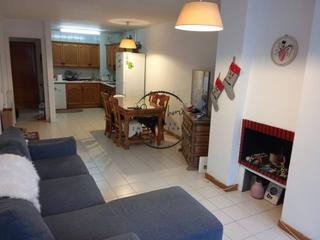 Pis  Arinsal. Piso en venta en arinsal  la massana una oportunidad inmejorable