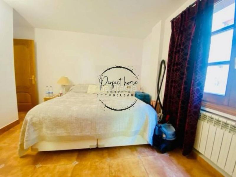 Foto 035a6ef6-676c-48c9-93b9-fa916a601049. Appartamento con riscaldamento parcheggio in La Massana La Massana