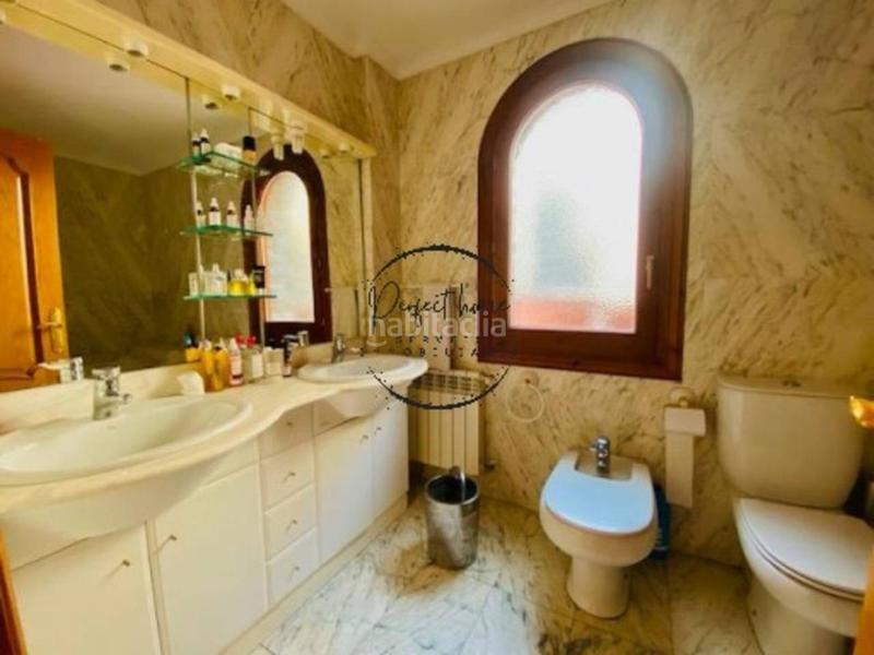 Foto 482dfea6-1818-4c4d-85a7-7d346f096335. Appartamento con riscaldamento parcheggio in La Massana La Massana