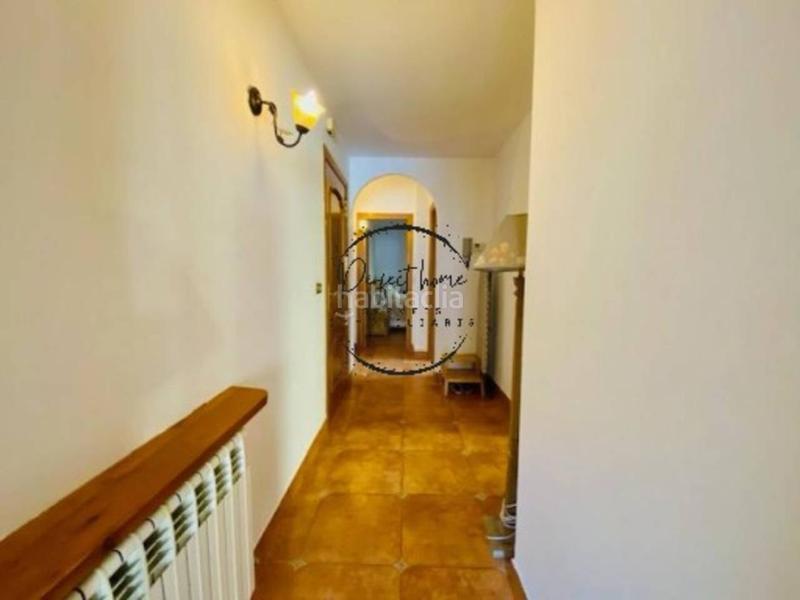 Foto 48458284-f52f-4010-83a6-7f4c68d34e30. Appartamento con riscaldamento parcheggio in La Massana La Massana