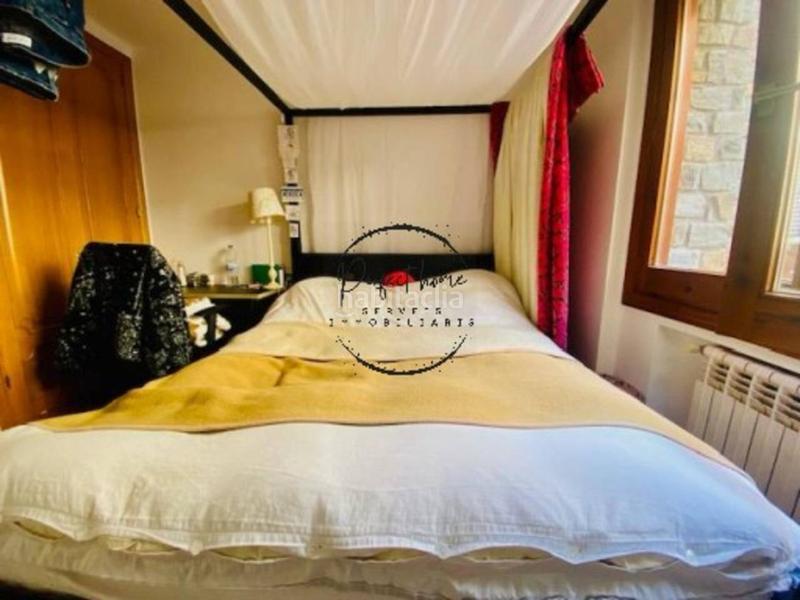 Foto 501a339c-6981-42c2-88c5-bfacef623e98. Appartamento con riscaldamento parcheggio in La Massana La Massana