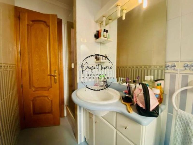 Foto 856a81a1-a08e-4fc7-94e8-0622da7b7525. Appartamento con riscaldamento parcheggio in La Massana La Massana