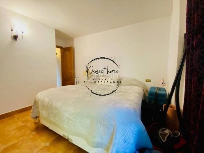 Foto 8fb112df-25c9-43a9-983d-597c13f2820e. Appartamento con riscaldamento parcheggio in La Massana La Massana