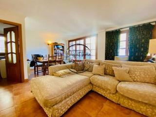 Pis  Sispony. Encantador piso en venta en sispony  la massana