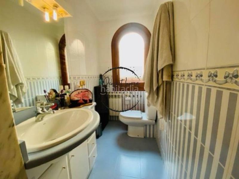 Foto d8ecab18-7470-4c56-8dee-13195a2ca65e. Appartamento con riscaldamento parcheggio in La Massana La Massana