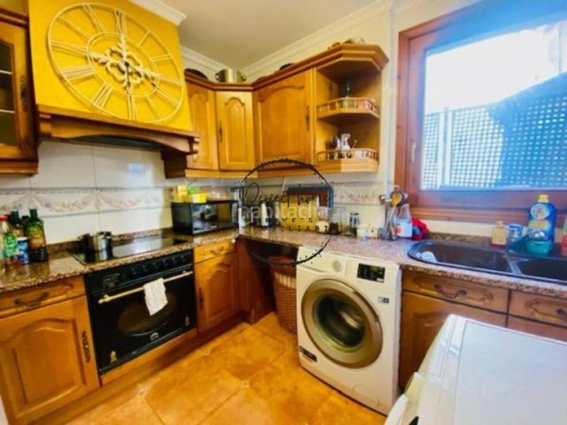 Foto fe2589cb-b6ac-40bd-b283-3cf116fe922a. Appartamento con riscaldamento parcheggio in La Massana La Massana