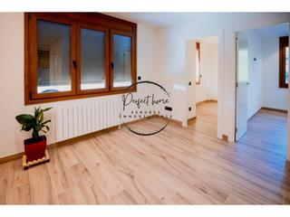 Piso  Cortals d´encamp. Acogedor piso en venta en encamp