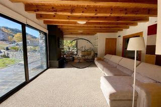 Xalet  Carretera carretera del coll d'ordino. Exclusivo chalet en venta en ordino